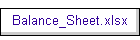 Balance_Sheet.xlsx