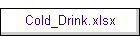 Cold_Drink.xlsx