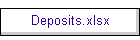 Deposits.xlsx