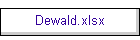 Dewald.xlsx