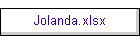 Jolanda.xlsx