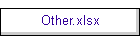 Other.xlsx
