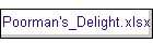 Poorman's_Delight.xlsx