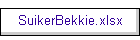 SuikerBekkie.xlsx