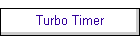 Turbo Timer