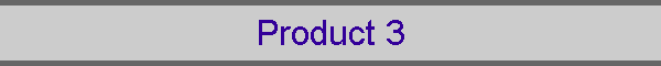 Product 3