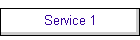 Service 1