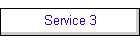 Service 3